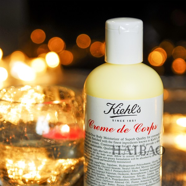 如何保持皮肤健康年轻态,如何保持皮肤水嫩嫩的肤质