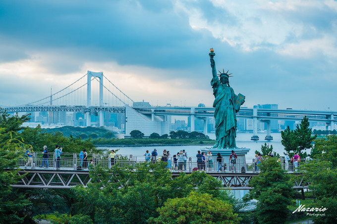 粉红猪小妹与小猪佩奇,粉红猪小妹的快乐生活