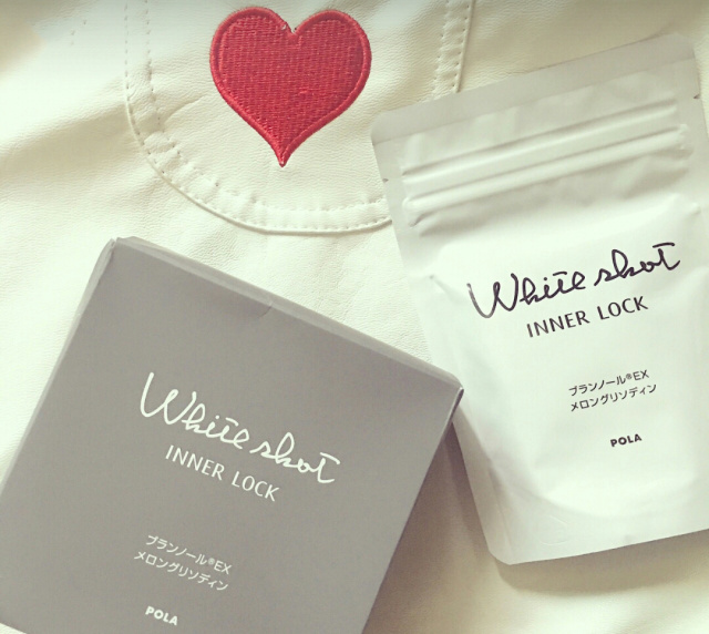 ins系列网红袜子可爱,ins系列网红袜子儿童