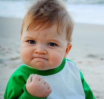 冬天这么穿简直美爆了,冬天这样穿保暖又出众你学会了吗