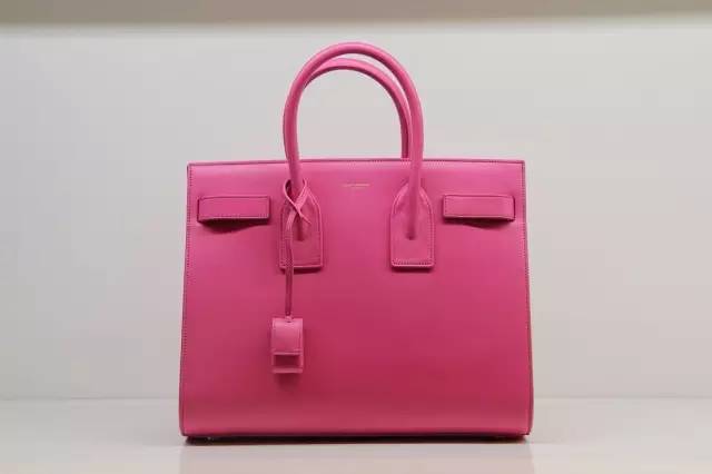 这家店花1000万，只为提升浙江人的生活幸福感！