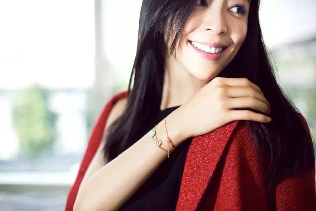 神秘的罗盘玫瑰，指引你幸运的方向