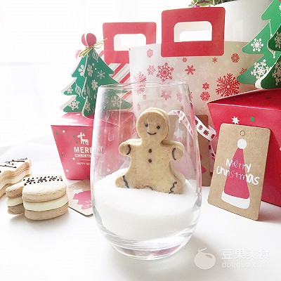 夹心牛乳饼干的做法,牛乳工坊海盐芝士夹心饼干