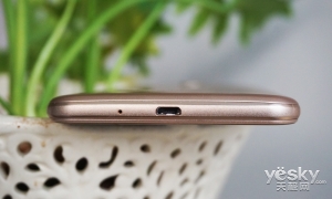 别样“视”界裸眼3D手机SuperDD1体验评测