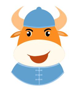 红太阳和科信是一家吗,红太阳被收购