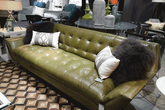 直男们有救了！这13家从未杭州亮相的新店，总有一款圣诞礼物，适合你的女神……