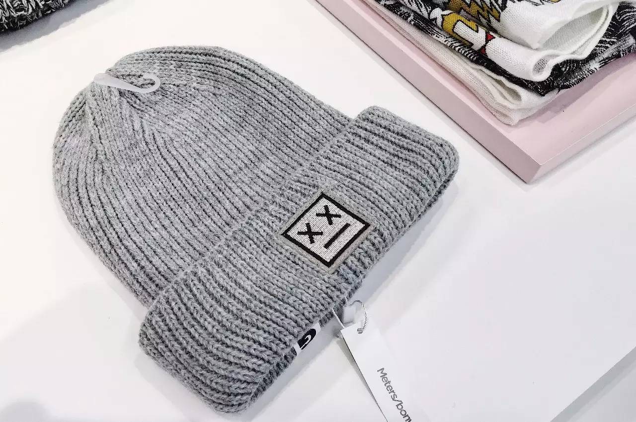 直男们有救了！这13家从未杭州亮相的新店，总有一款圣诞礼物，适合你的女神……