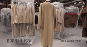 唐嫣江疏影同款,唐嫣江疏影穿搭图片