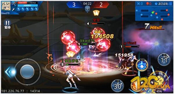 天天炫斗蔷薇元首pk视频,天天炫斗蔷薇元首如何获得