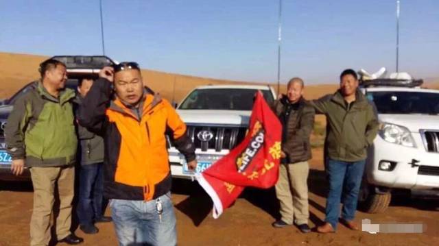 香鹿山凤凰岭越野大赛,香鹿山镇摩托车比赛