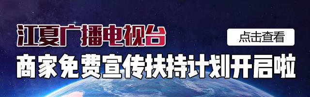 公交站牌附近能停自行车吗,公交站牌停车下人5秒算违停吗