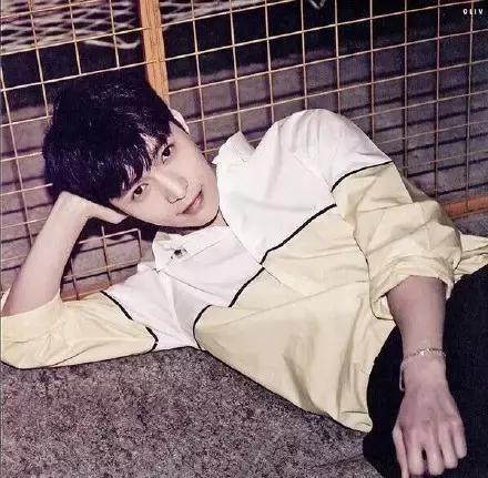 2017娱乐圈最干净的7位明星,娱乐圈十大巅峰时期的明星