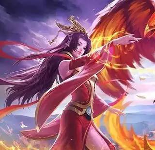 rpg角色扮演游戏是什么,最新网页游戏角色扮演游戏有哪些