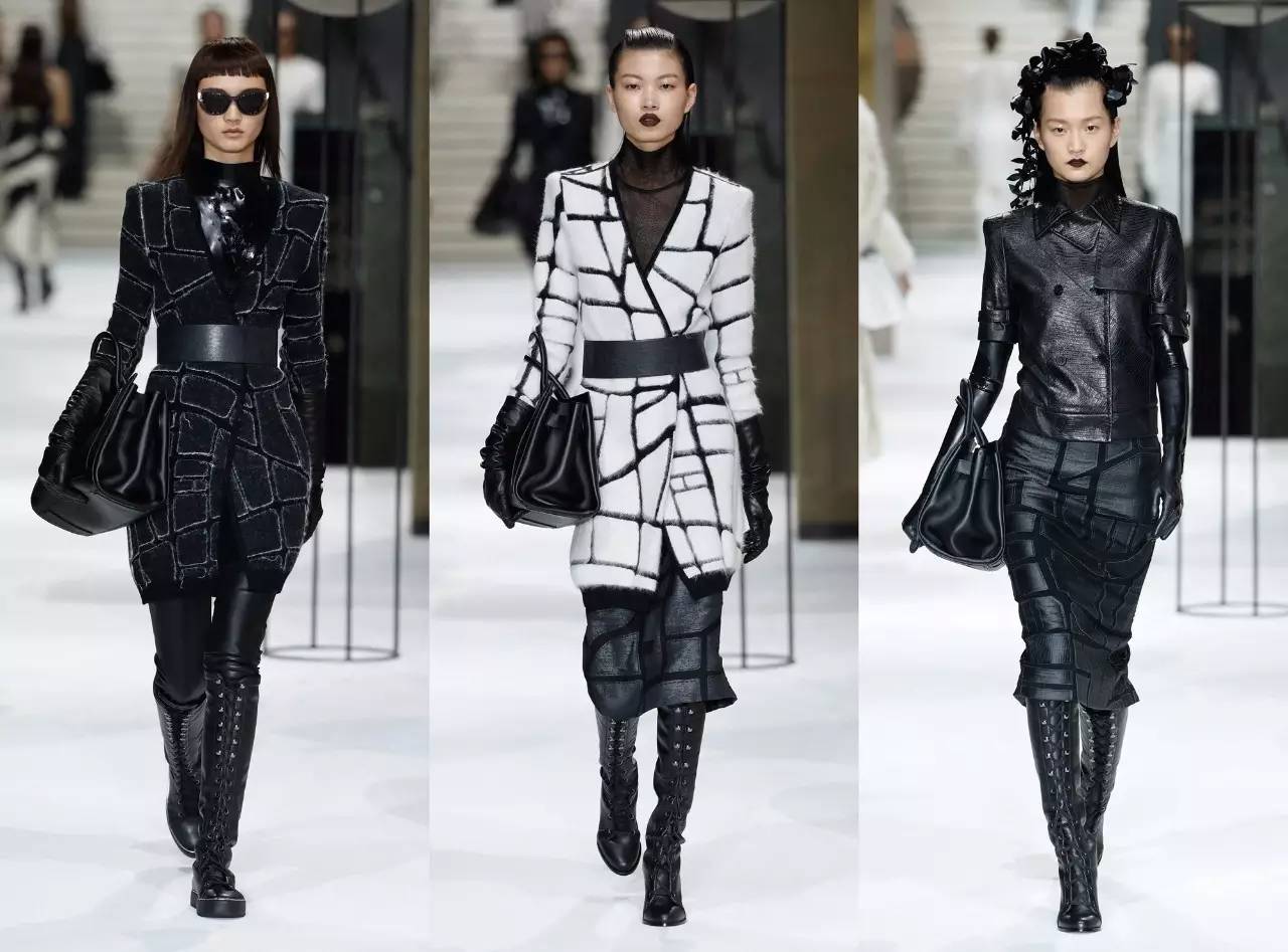 maxmara鏃跺皻绌挎惌,maxmara鐖变笂杩欎簺鑻变鸡鍗曞搧