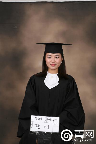 青岛教育总评榜,青岛高新职业学校在青岛排第几