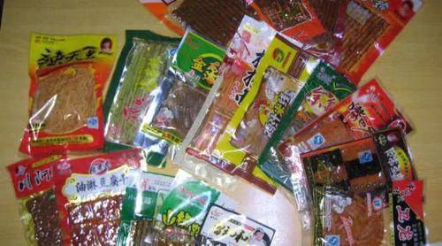 先定一个挣到亿元的小目标,先定个小目标赚60亿