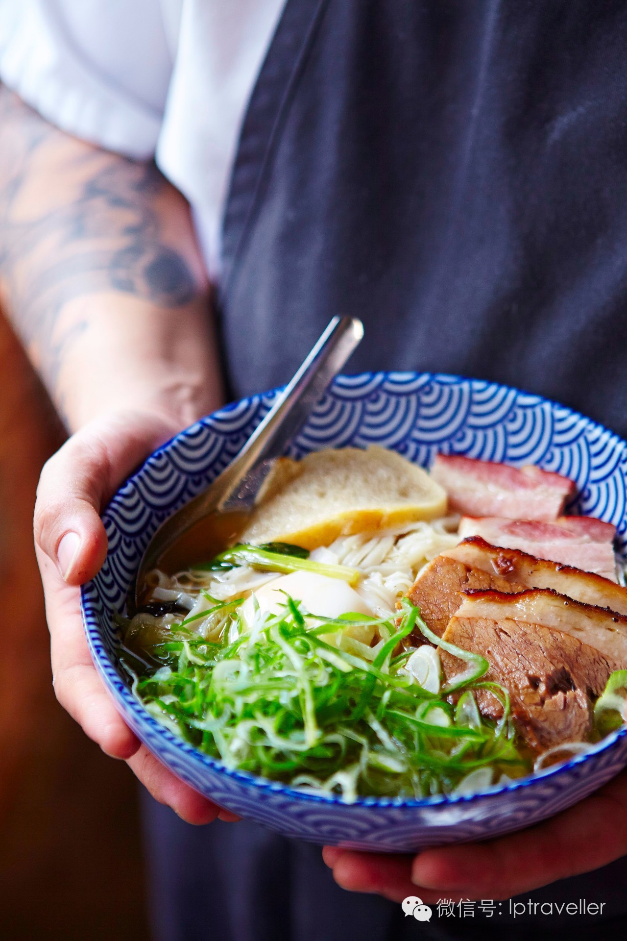 星球坐标|夏威夷:发现惊喜之地2017这样玩转Aloha之夜