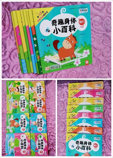 贝贝猴早教资源,贝贝猴