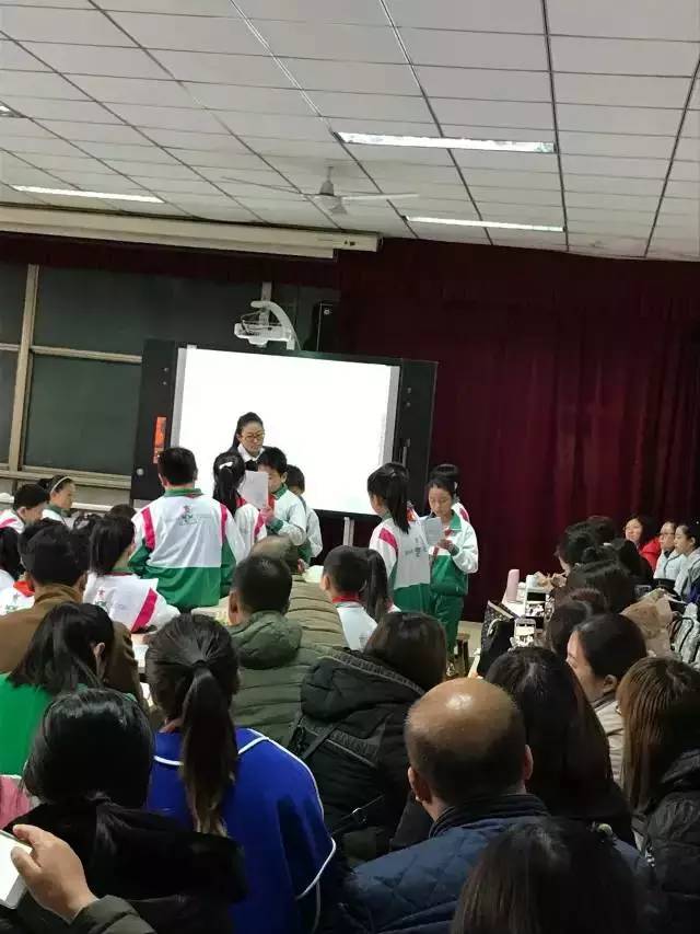 晋中市中小学示范性实践基地榆次,晋中市中小学示范性综合实践学校