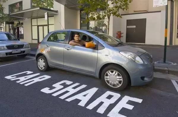 深圳租共享单车,深圳共享单车租赁