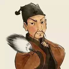 水浒108好汉穿越到现代 (水浒好汉穿越现代)