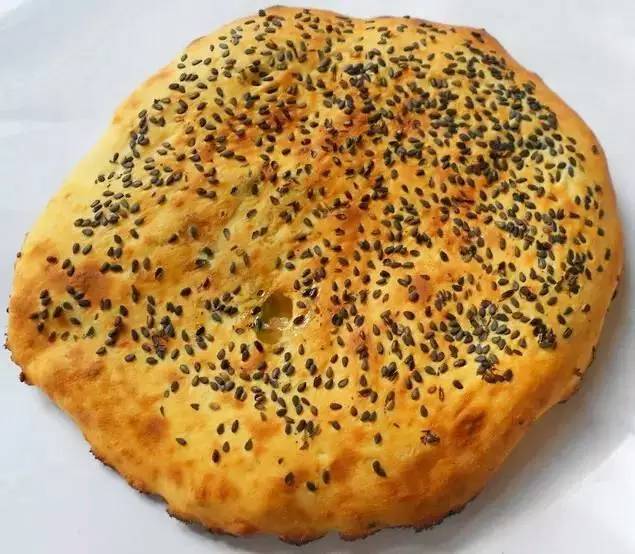 水浒108好汉穿越到现代 (水浒好汉穿越现代)