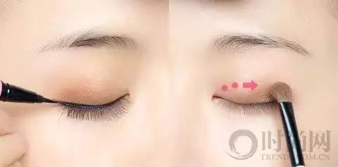 《鬼怪》开播，新老公已换！看单眼皮萝莉新娘如何扑倒鬼怪孔侑大叔！