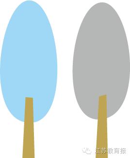 沉默的语文课,沉默的课堂电影完整版