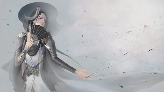 天刀手游时装排行榜,天刀时装排行榜男