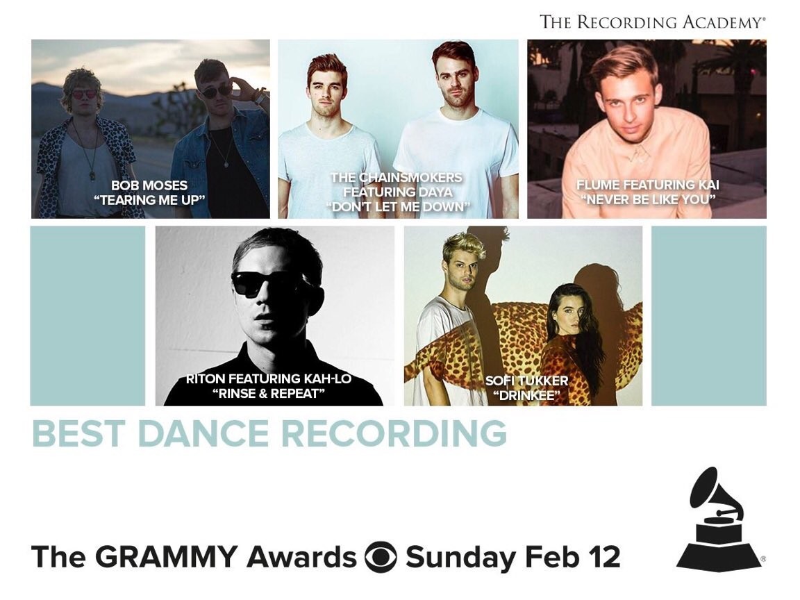 格莱美奖提名揭晓,碧昂丝最新颁奖典礼