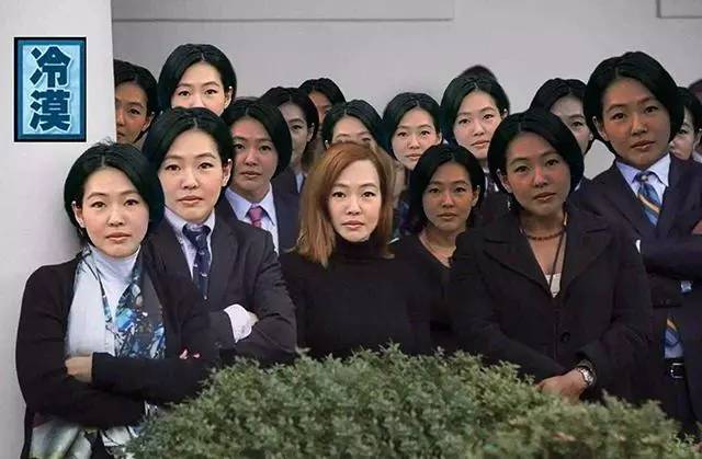 灏弒鏅掔礌棰滅収浼ゆ剤,灏弒寰崥鏅掕吙浼ょ棔绱疮