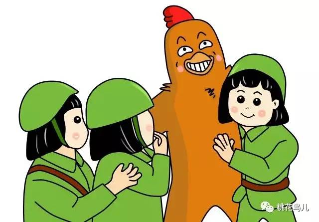 怎么才能把腿劈直,男生如何劈一字腿最快