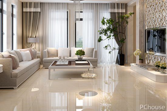 瓷砖有划痕是瓷砖质量有问题么,瓷砖有划痕用什么办法修复