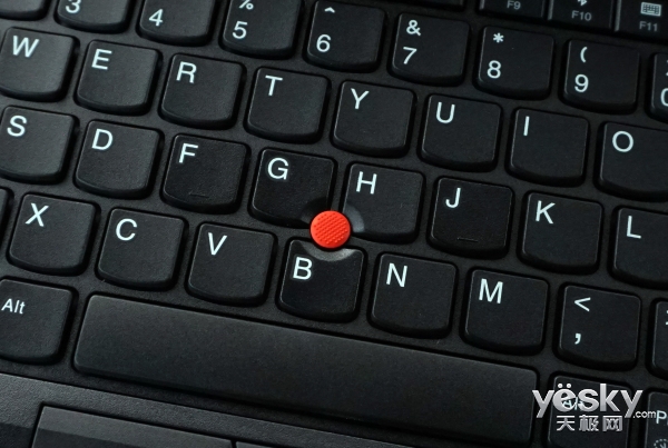 thinkpade570详细参数,thinkpade570笔记本测评