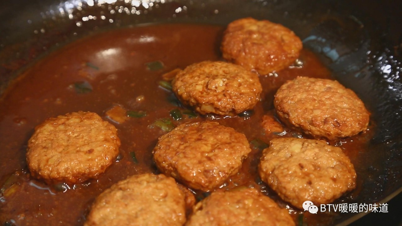 暖暖的味道在线直播,暖暖的味道2020