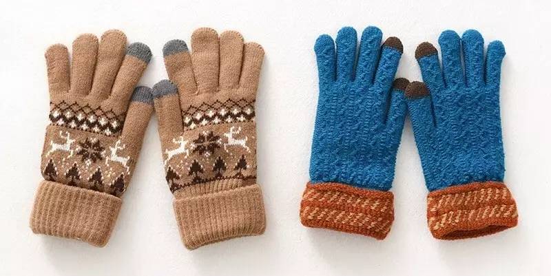 北海道玩雪装备,有了这些装备天台露营也能秀硬菜