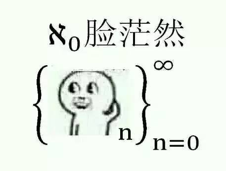 扔水瓶如何扔到更稳教程,扔水瓶挑战教程