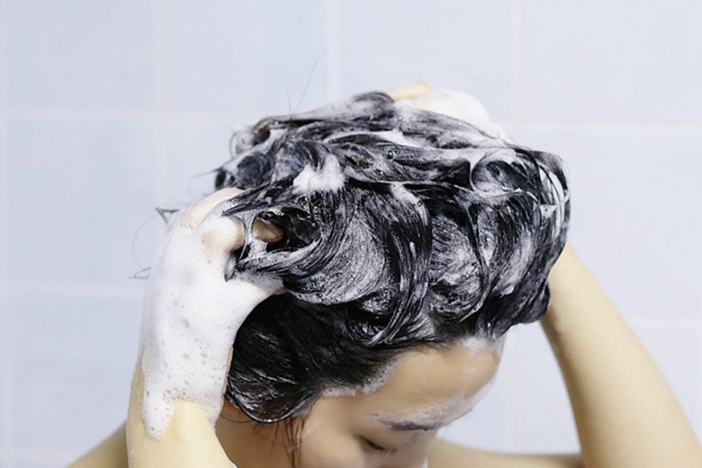 海飞丝零硅油蓬松和净透水润区别,海飞丝去屑洗发露水润滋养型200ml