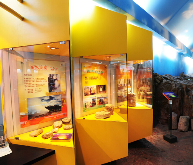 周末去温泉山庄度假,周末去泡汤