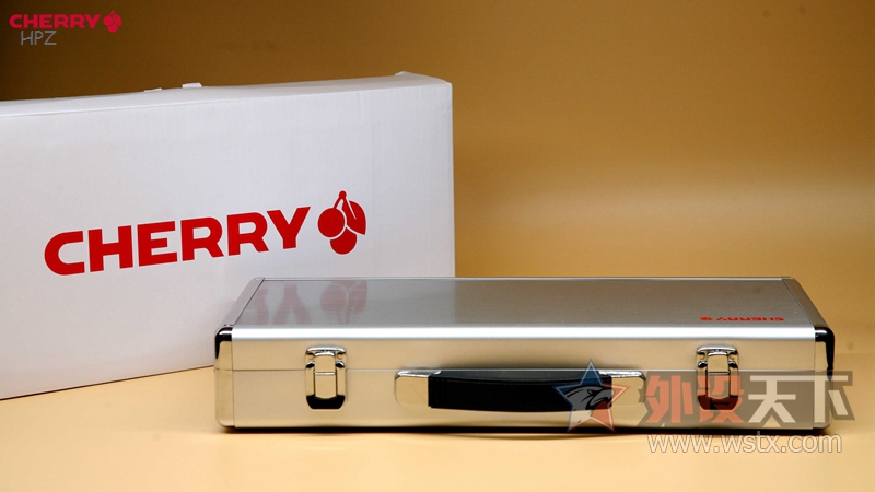 樱桃机械键盘mx8.2值得买吗,cherry樱桃mx8.0有线机械键盘