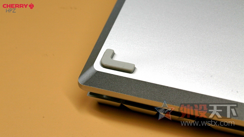 樱桃机械键盘mx8.2值得买吗,cherry樱桃mx8.0有线机械键盘