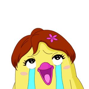 怎么才能把腿劈直,男生如何劈一字腿最快