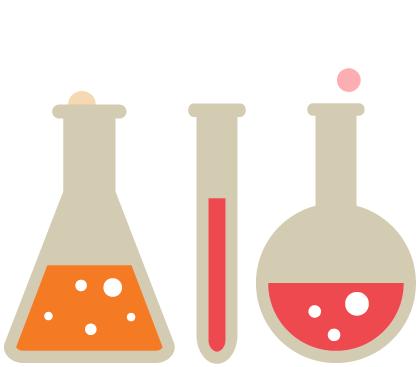 2019年至2020年医药热点事件,医药热点