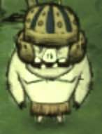 饥荒怪物打法技巧,饥荒新手生存必备物品