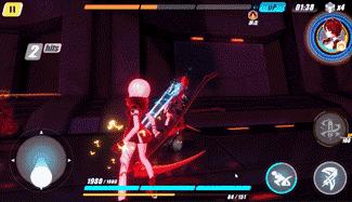 崩坏3融核装深红怎么得,崩坏3无量塔姬子时装