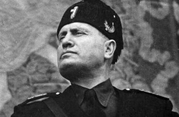 一巨星竟能为三国效力？！球员户口套路多多