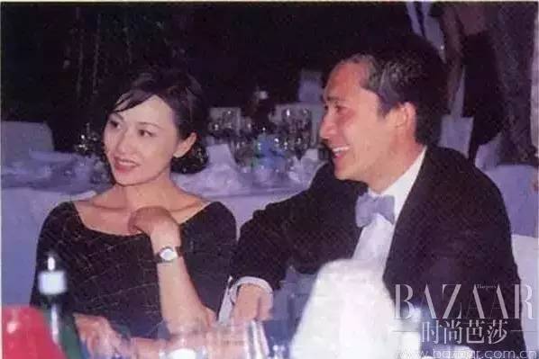 把生活过成电影画质,把生活过成电影那该有多美