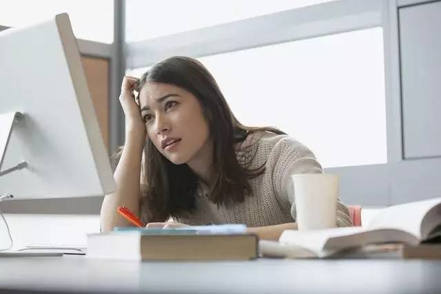 脸上各个部位长痘原因一张图,脸颊长痘物理消痘法