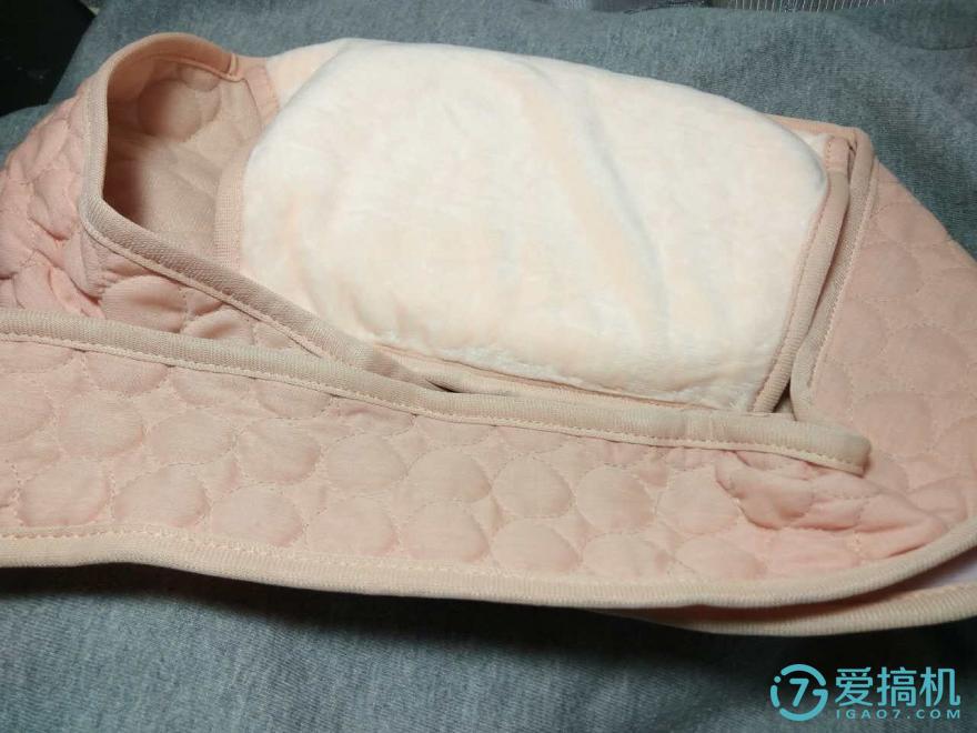 可以加热水的暖手宝,一整天可以暖手的暖宝