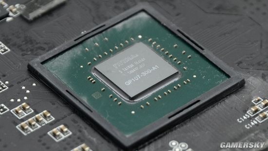 GTX1050够用吗？十款硬件“杀手”网游性能大拷问